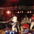 soca_or_die_4-21
