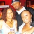 soca_or_die_4-25