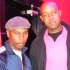 soca_or_die_4-27