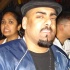 soca_or_die_4-36