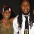 soca_or_die_4-69