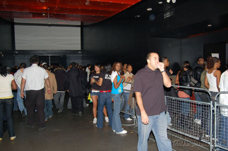 soca_or_die1_5-002