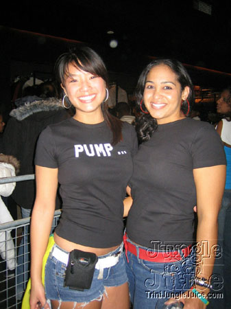 soca_or_die1_5-003