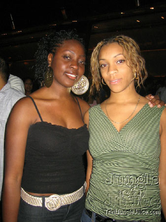 soca_or_die1_5-004