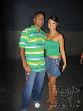 soca_or_die1_5-005