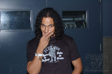soca_or_die1_5-006
