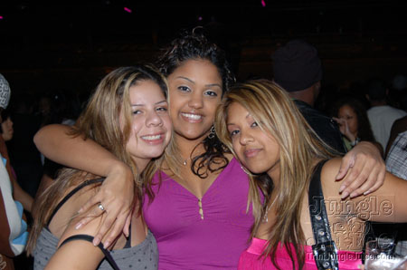 soca_or_die1_5-008