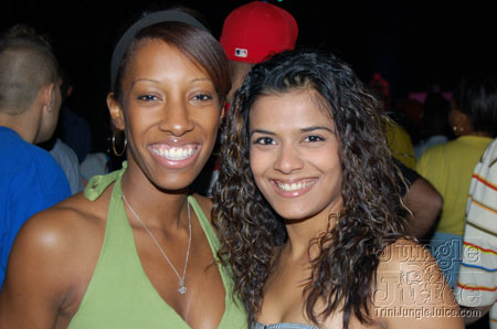 soca_or_die1_5-010