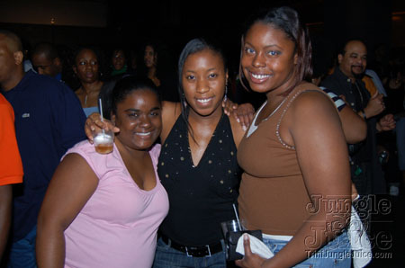 soca_or_die1_5-013
