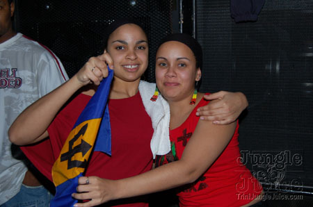soca_or_die1_5-014