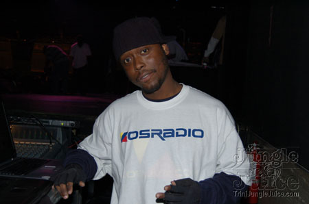 soca_or_die1_5-015