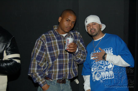 soca_or_die1_5-021