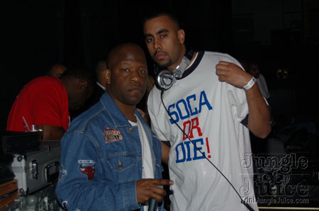 soca_or_die1_5-022