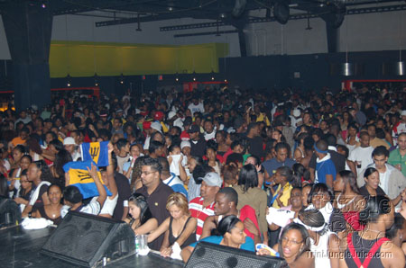 soca_or_die1_5-026