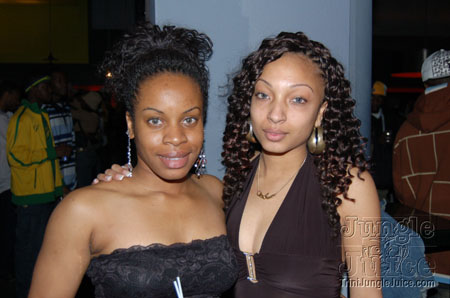 soca_or_die1_5-030