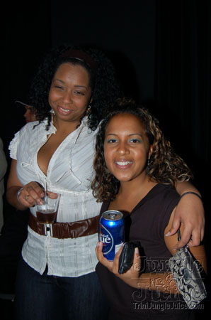 soca_or_die1_5-036