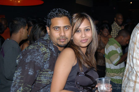 soca_or_die1_5-039