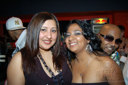 soca_or_die1_5-042