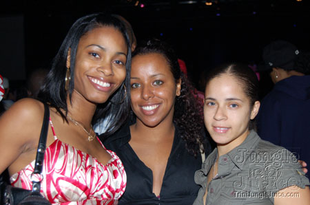 soca_or_die1_5-044