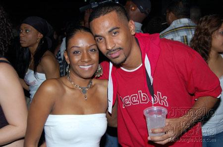 soca_or_die1_5-049
