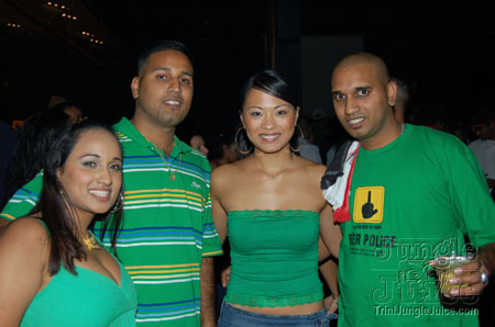 soca_or_die1_5-053