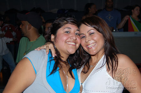 soca_or_die1_5-054