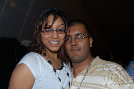 soca_or_die1_5-063