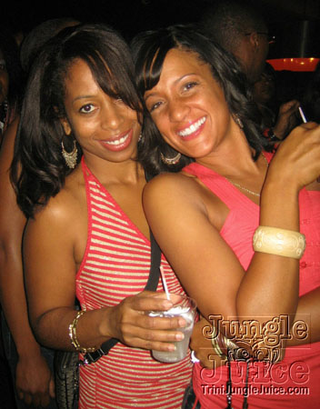 soca_or_die1_5-070