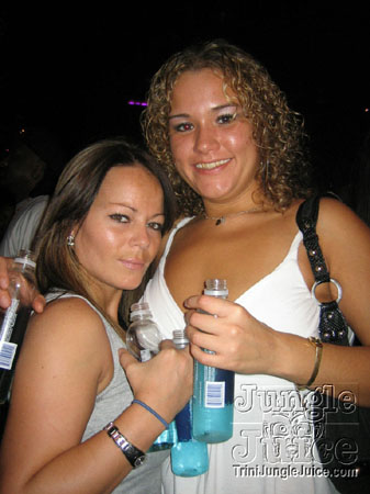 soca_or_die1_5-072