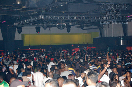 soca_or_die1_5-076