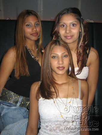soca_or_die1_5-077