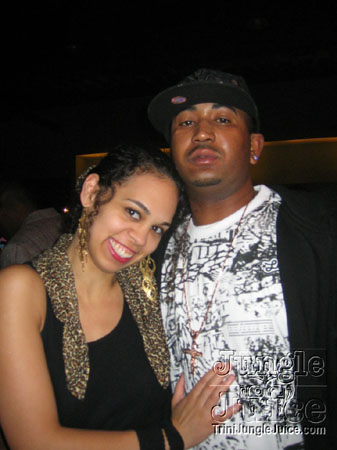 soca_or_die1_5-080