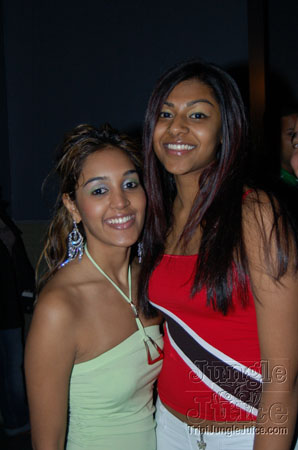 soca_or_die1_5-081