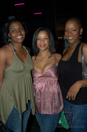 soca_or_die1_5-082