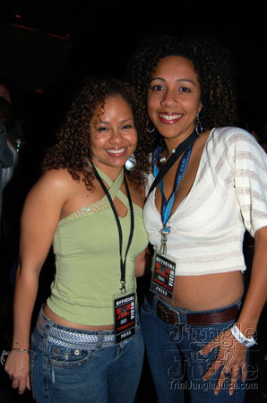 soca_or_die1_5-083