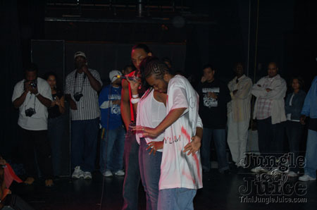 soca_or_die1_5-084