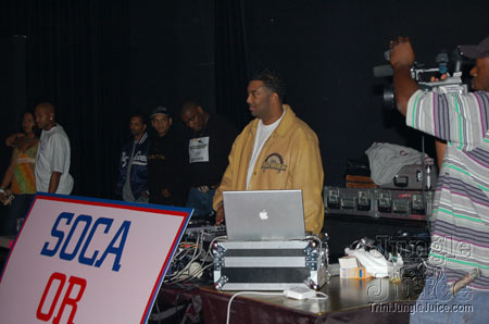 soca_or_die1_5-085