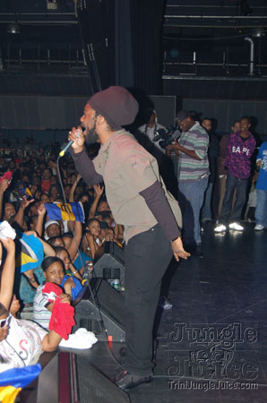 soca_or_die1_5-087