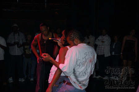 soca_or_die1_5-089