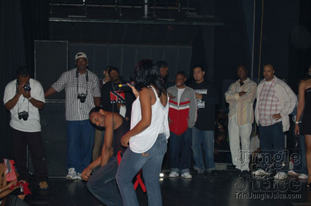 soca_or_die1_5-092