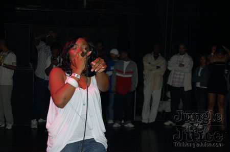 soca_or_die1_5-094