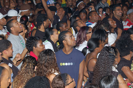 soca_or_die1_5-097