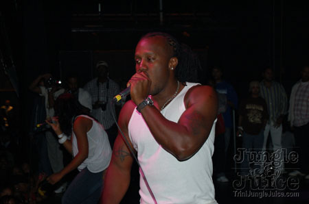 soca_or_die1_5-098