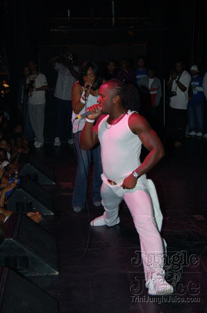 soca_or_die1_5-100