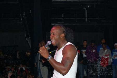 soca_or_die1_5-101