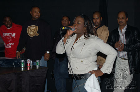 soca_or_die1_5-102