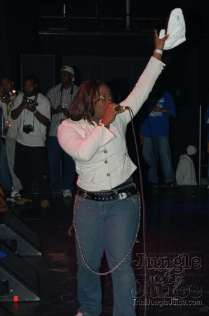 soca_or_die1_5-103