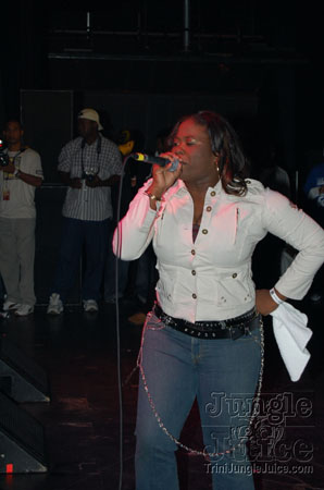 soca_or_die1_5-104