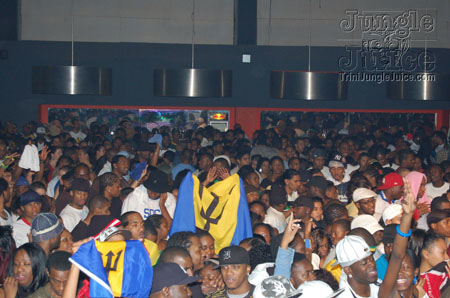 soca_or_die1_5-106