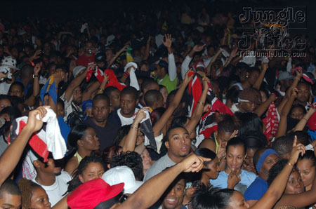 soca_or_die1_5-107